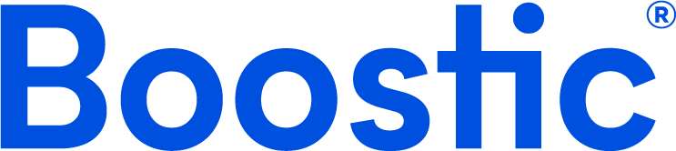 Boostic