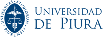 UDEP